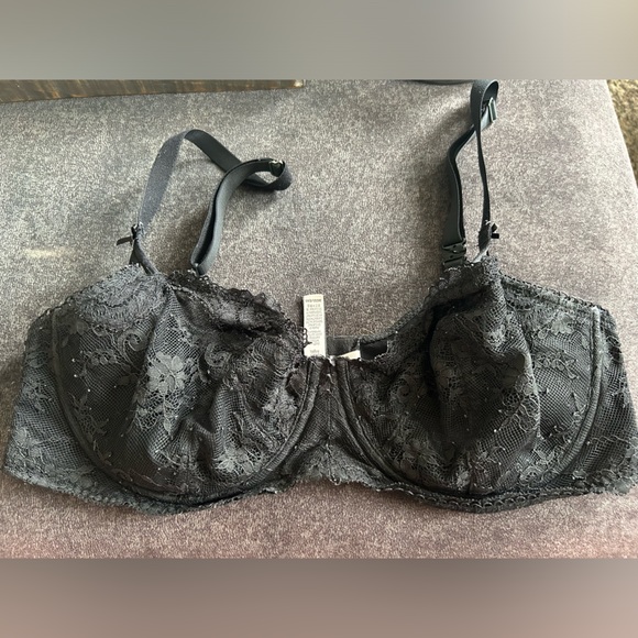 Victoria Secret 36DD Dream Angels - Picture 1 of 2